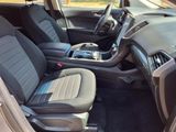 Used 2022 Ford Edge SE image 3