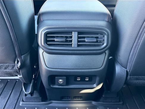 New 2026 Honda Passport TrailSport image 30