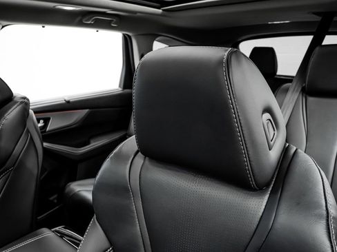 New 2026 Acura MDX FWD w/ Technology Package image 37