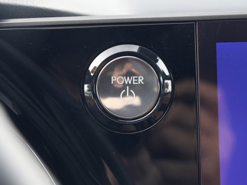 Used 2024 Lexus RX 350 w/ Convenience Package AWD/4WD image 22