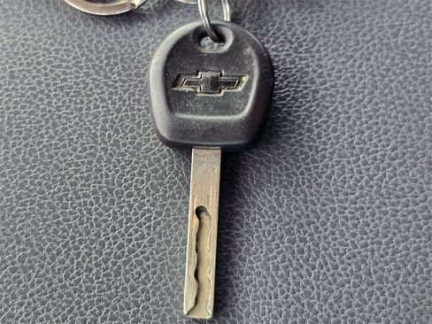 Used 2019 Chevrolet Colorado Z71 image 37