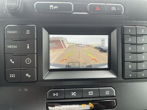 Used 2019 Ford F150 XL w/ Equipment Group 101A Mid image 5