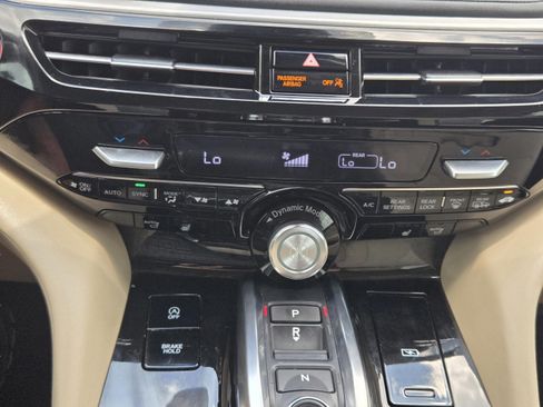 Used 2024 Acura MDX FWD w/ Technology Package image 25