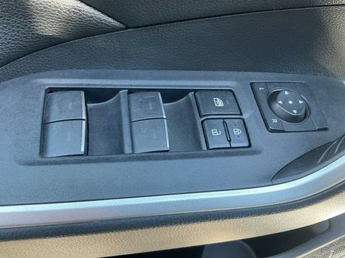 Certified 2023 Toyota RAV4 SE w/ Weather & Moonroof Package AWD/4WD image 31