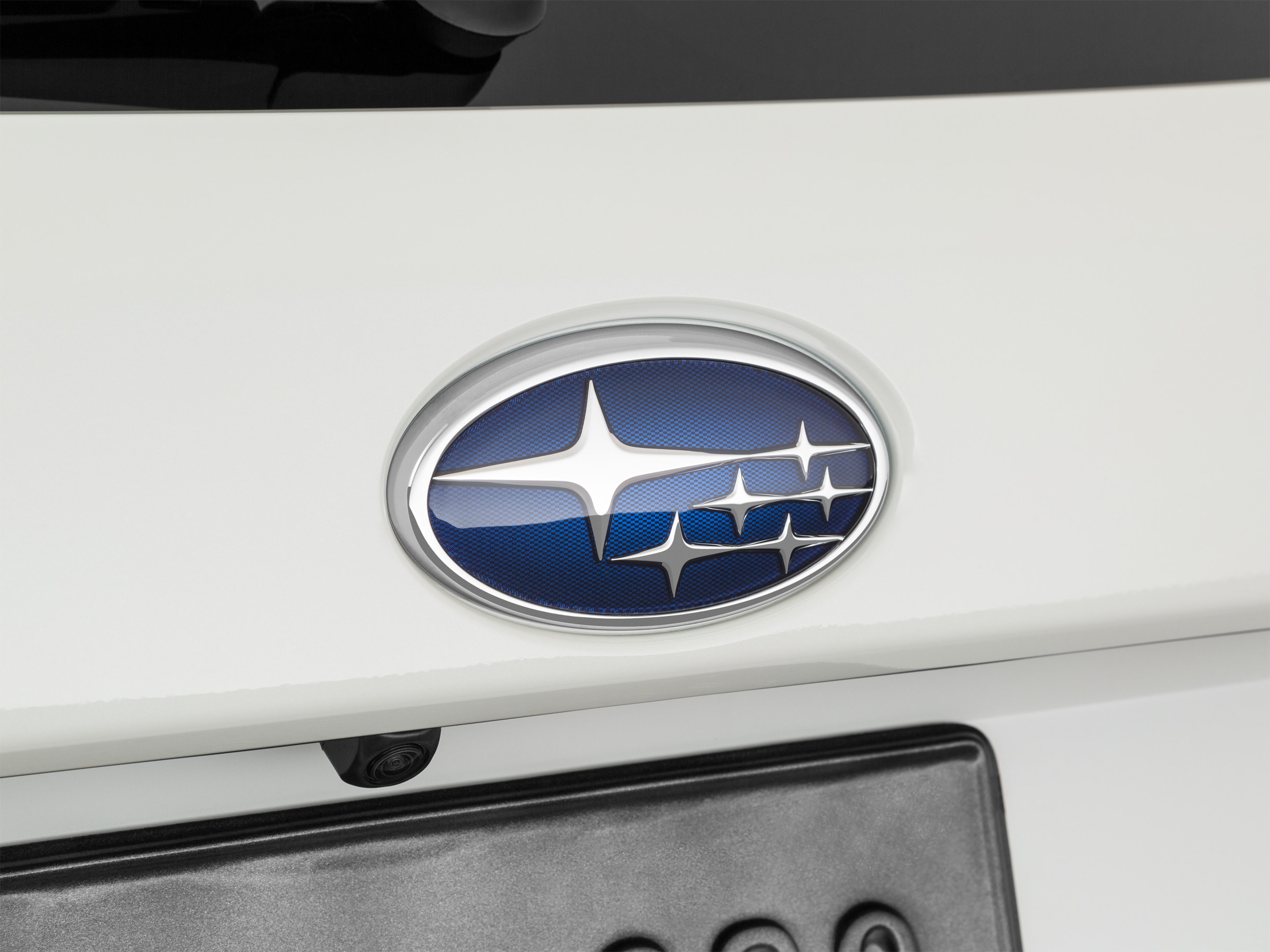 Used 2020 Subaru Outback Touring XT AWD/4WD image 60