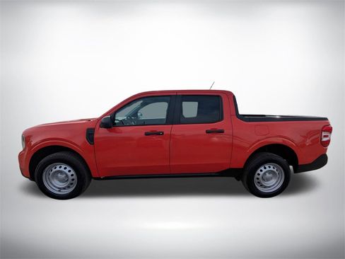 Used 2022 Ford Maverick XL image 6