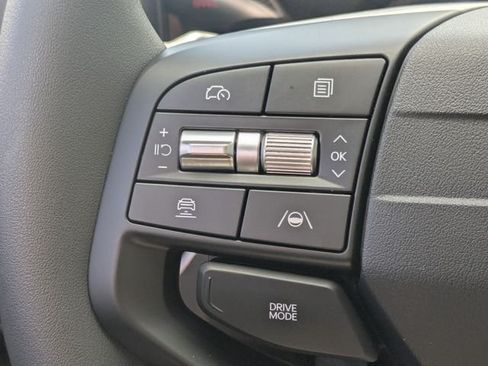 New 2026 Kia K4 FWD image 22