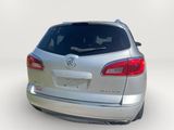 Used 2015 Buick Enclave Premium w/ Trailering Package image 3