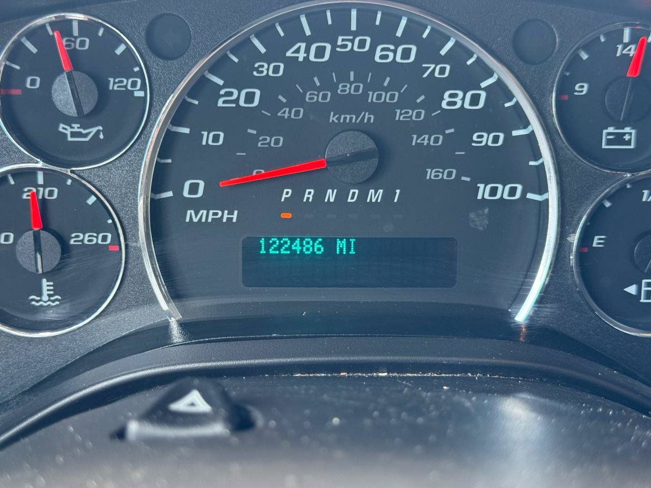 Used 2021 Chevrolet Express 2500 RWD image 26