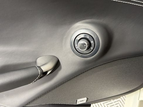 Used 2017 Ferrari 488 Spider RWD image 14