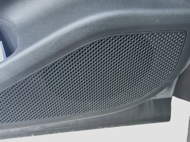 New 2026 Hyundai Tucson SE FWD image 18