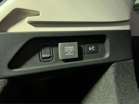 New 2026 Acura MDX SH-AWD w/ Technology Package image 20