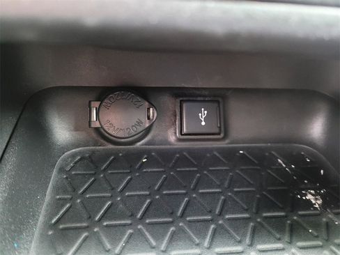 Used 2021 Toyota RAV4 XSE image 21