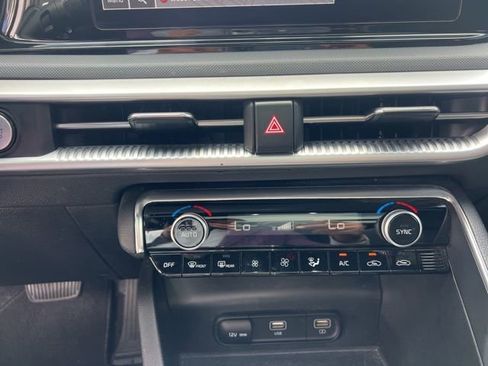 Used 2024 Kia K5 GT w/ GT1 Package image 44