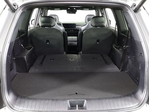 Used 2027 Kia Telluride EX X-Line AWD/4WD image 22