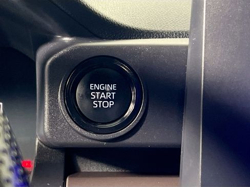 Used 2024 Toyota Tacoma SR5 image 24