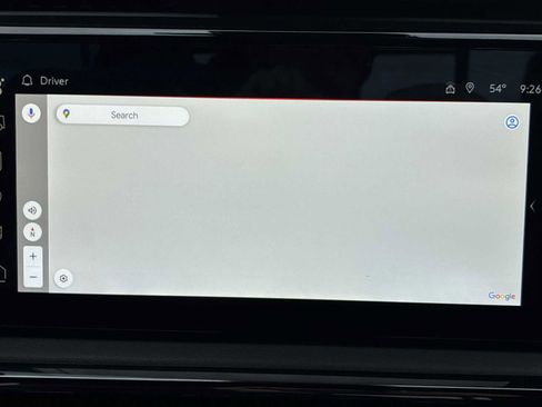 Used 2023 GMC Sierra 1500 AT4 w/ AT4 Premium Package image 14