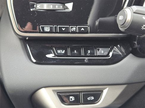 Used 2024 Lexus RX 350 350 Luxury w/ Convenience Package image 22