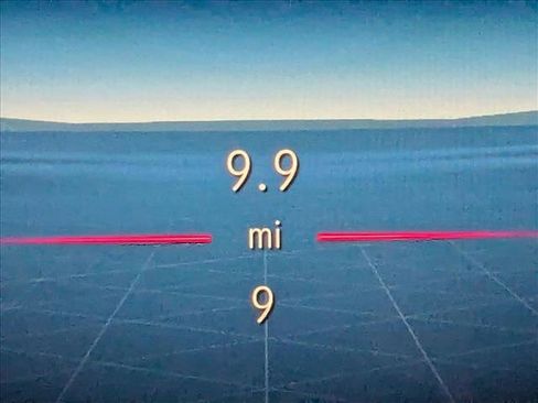 New 2025 Mercedes-Benz E 350 E 350 image 10