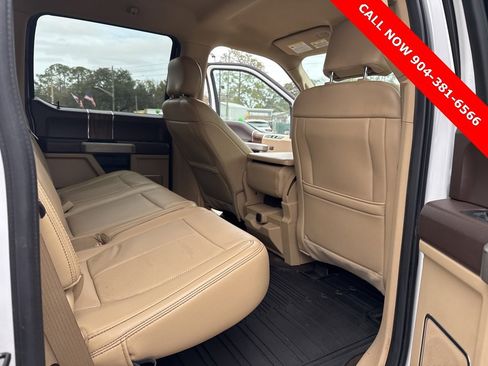 Used 2019 Ford F150 Lariat image 19