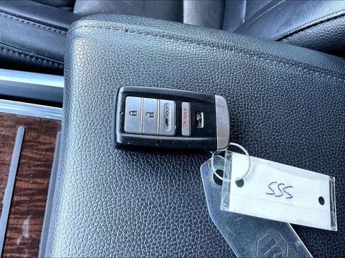 Used 2018 Acura MDX SH-AWD image 36