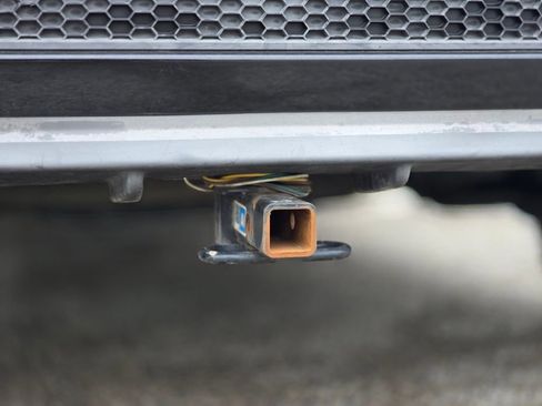 Used 2013 FIAT 500 Sport image 12