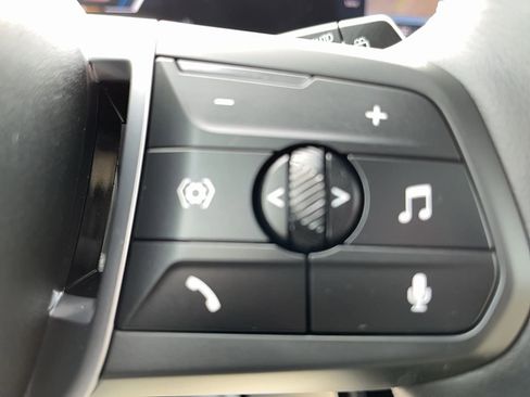 Certified 2023 BMW X1 xDrive28i w/ Premium Package image 14