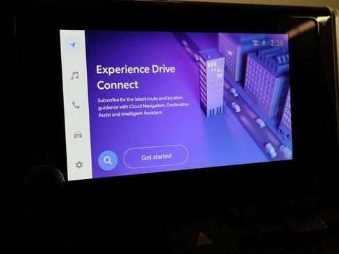 Used 2024 Toyota RAV4 LE AWD/4WD image 20