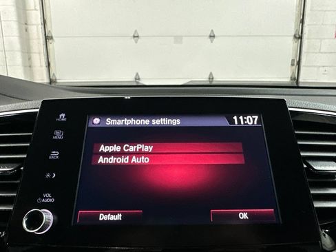 Used 2023 Honda Ridgeline Sport image 31