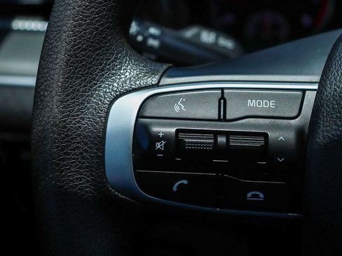 Used 2023 Kia K5 LXS FWD image 22