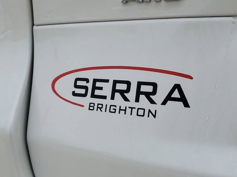 New 2026 MAZDA CX-90 3.3 Turbo w/ Premium Plus Pkg image 35