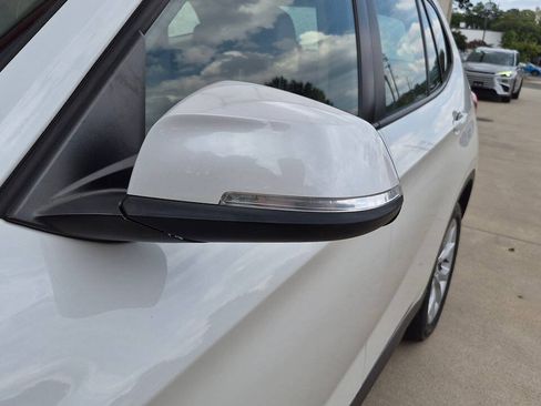Used 2013 BMW X1 xDrive28i AWD/4WD image 15