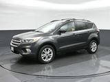 Used 2018 Ford Escape SE w/ Ford Safe & Smart Package image 3