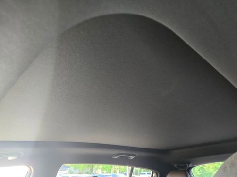 Used 2017 Kia Sportage SX FWD image 20
