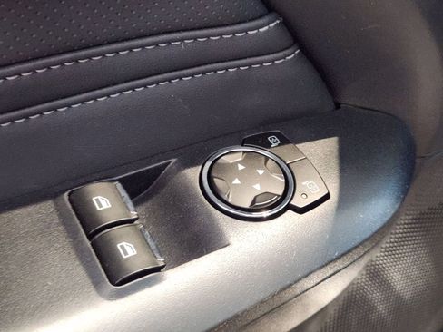 New 2025 Ford Mustang GT Premium w/ Mustang Nite Pony Package image 19