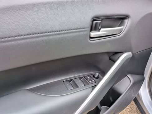 New 2026 Toyota Corolla Cross XLE w/ Convenience Package image 16