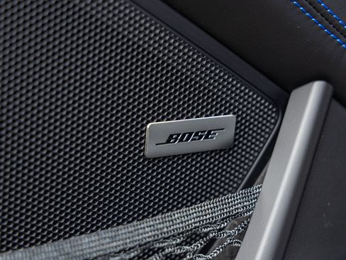 Certified 2025 Porsche 911 GT3 RS image 35