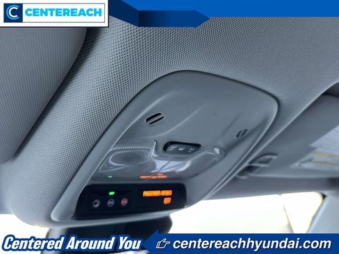 Used 2021 Chevrolet TrailBlazer LS image 28