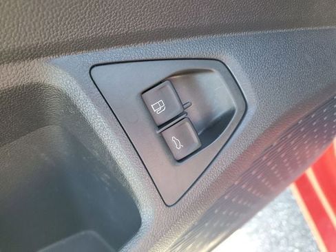 Used 2024 Volkswagen Jetta SEL FWD image 15