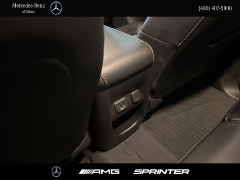 Used 2022 Chevrolet Colorado ZR2 w/ Colorado ZR2 Bison Edition image 20