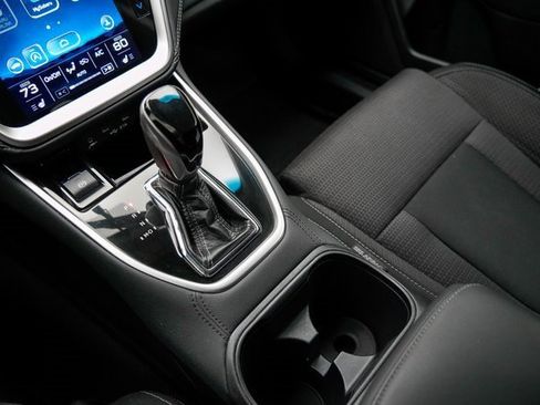 Used 2020 Subaru Outback Premium image 23