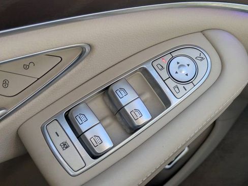 Used 2019 Mercedes-Benz S 63 AMG S 63 AMG image 18