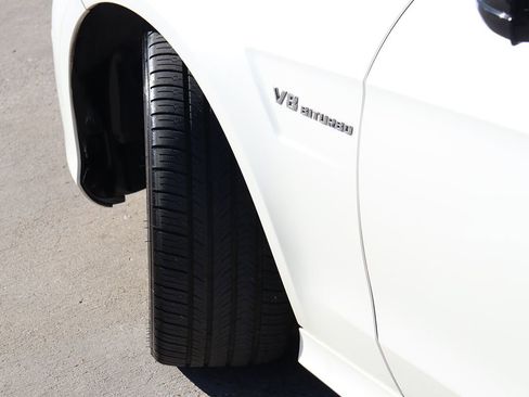 Used 2014 Mercedes-Benz E 63 AMG S-Model image 57