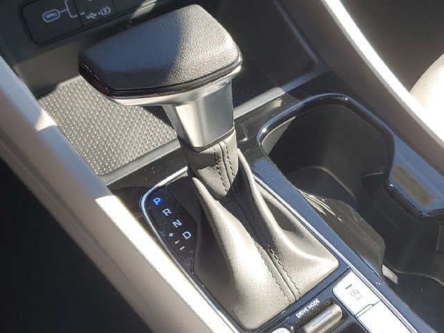 New 2026 Hyundai Tucson SE AWD/4WD image 31
