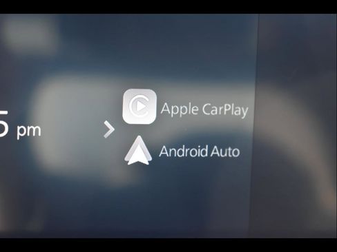 Used 2025 MAZDA CX-90 3.3 Turbo w/ Preferred Package image 13