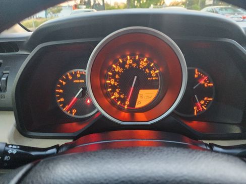 Used 2011 Toyota 4Runner SR5 image 20