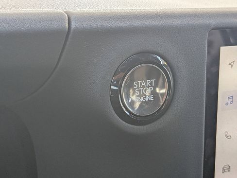 Used 2024 Lexus GX 550 AWD/4WD image 40