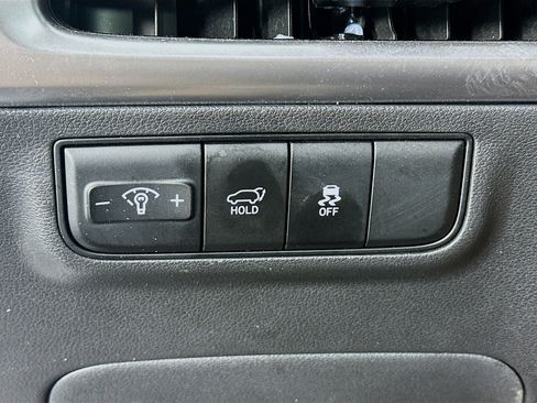 Used 2025 Hyundai Tucson SEL FWD image 17
