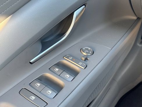 New 2026 Hyundai Elantra SE FWD image 12