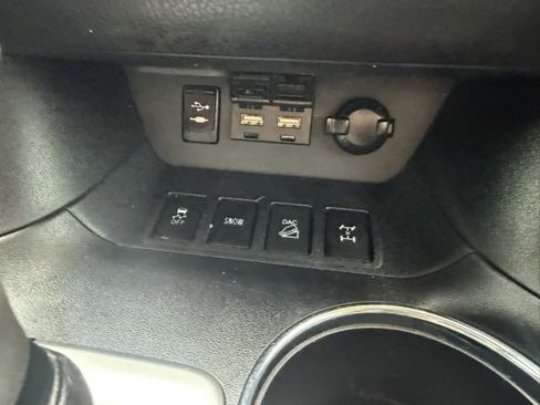 Used 2019 Toyota Highlander Plus image 13